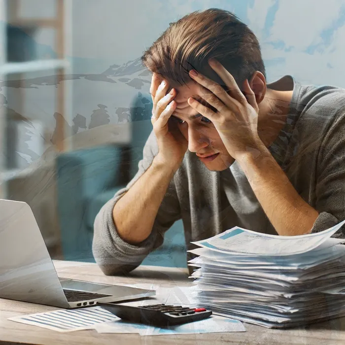 개인회생수임료 분납가능하고