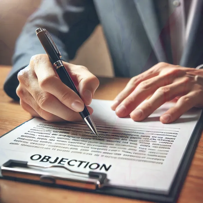 개인회생전자소송