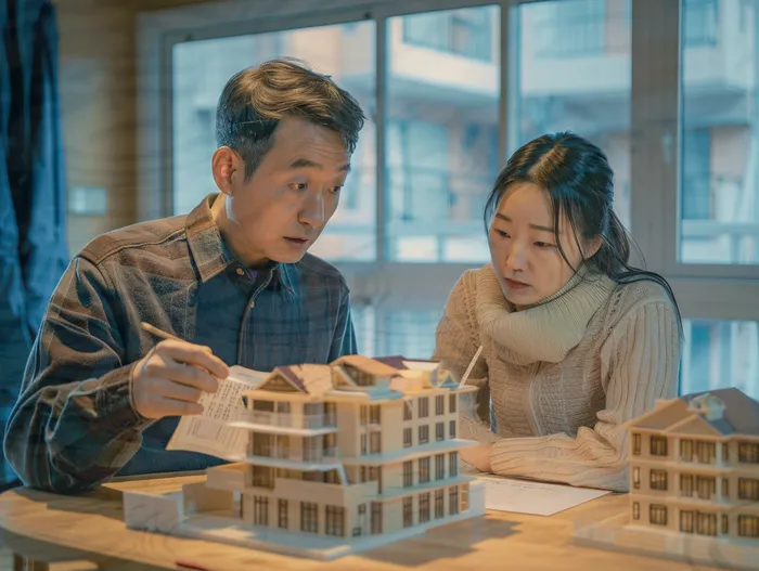 개인회생전자소송