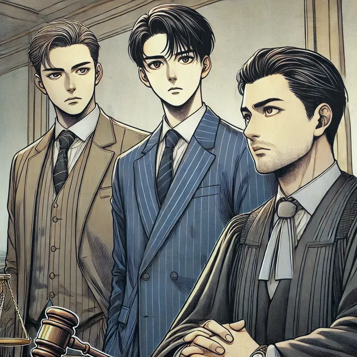 개인회생전자소송