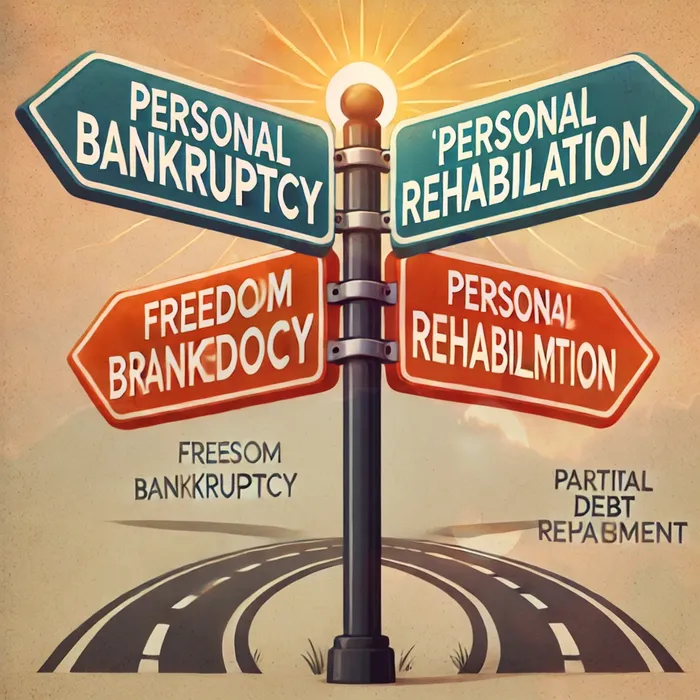 신용불량자자동차