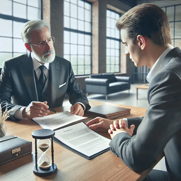 신용불량자자동차