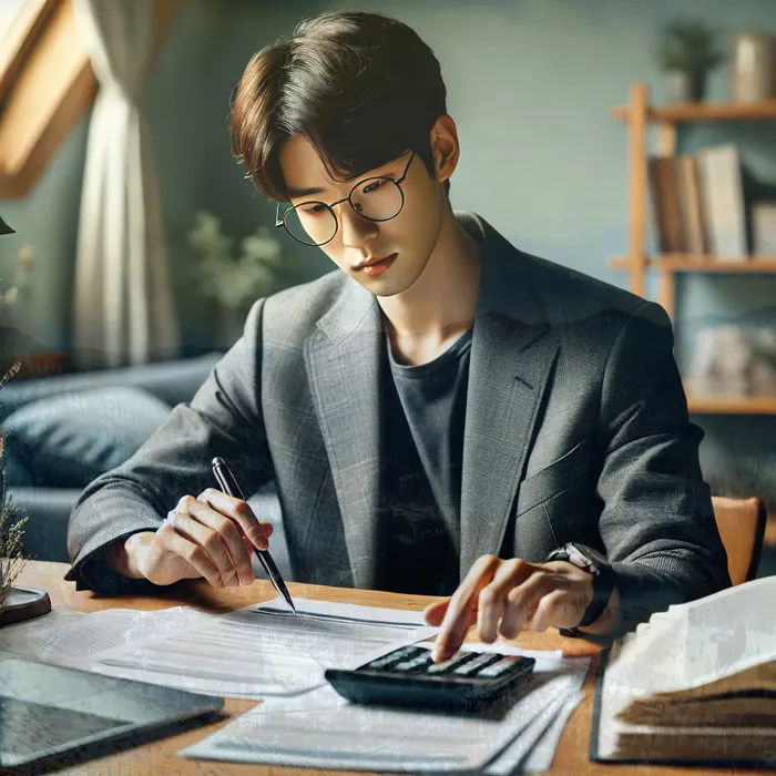 신용불량자자동차