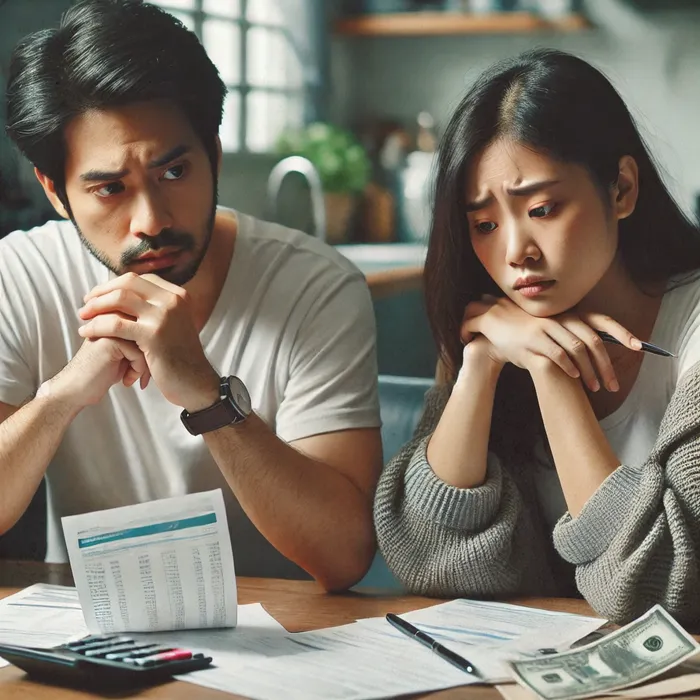 개인회생 미납 폐지