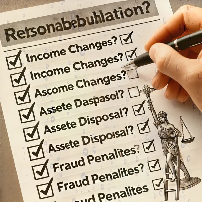 개인회생 미납 폐지