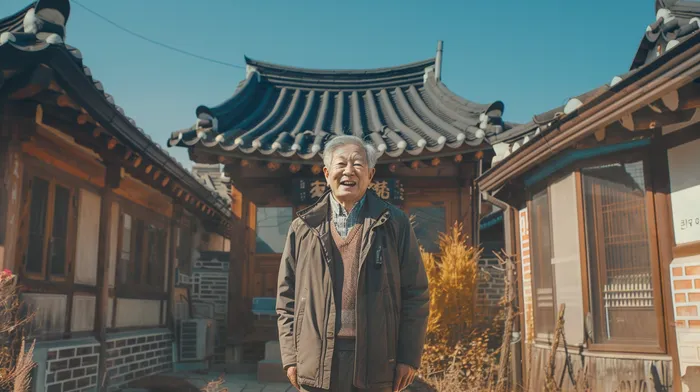 개인회생 미납 폐지