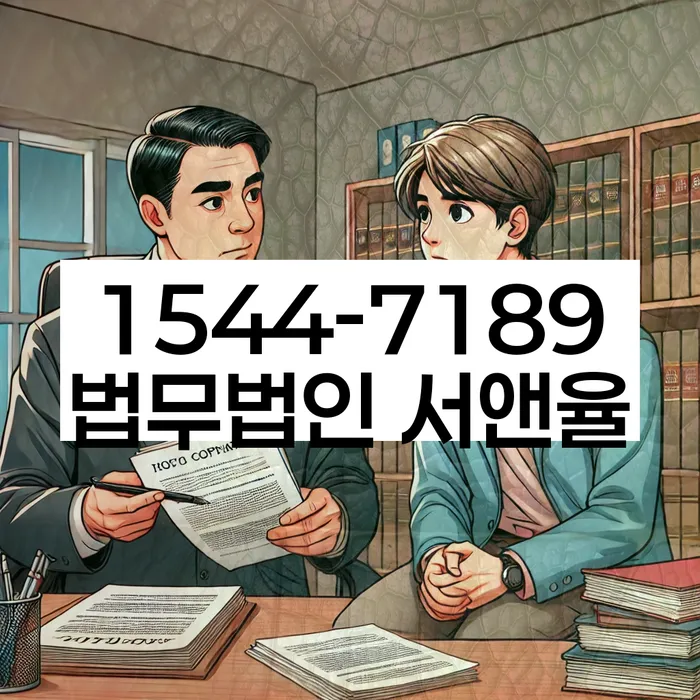 개인회생 미납 폐지