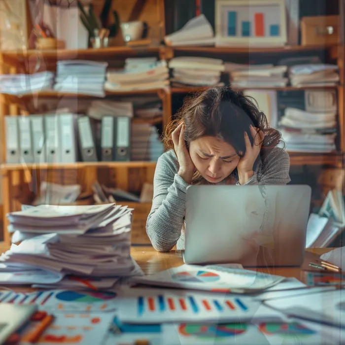 개인회생 변제금 미납
