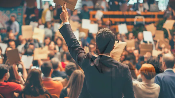 개인회생 변제금 미납