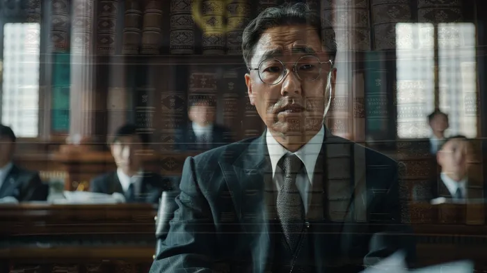 회생비용 저렴하고 분납이 가능한