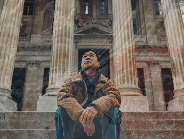 모바일자동대출 연체 시