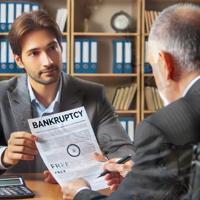 모바일자동대출 연체 시