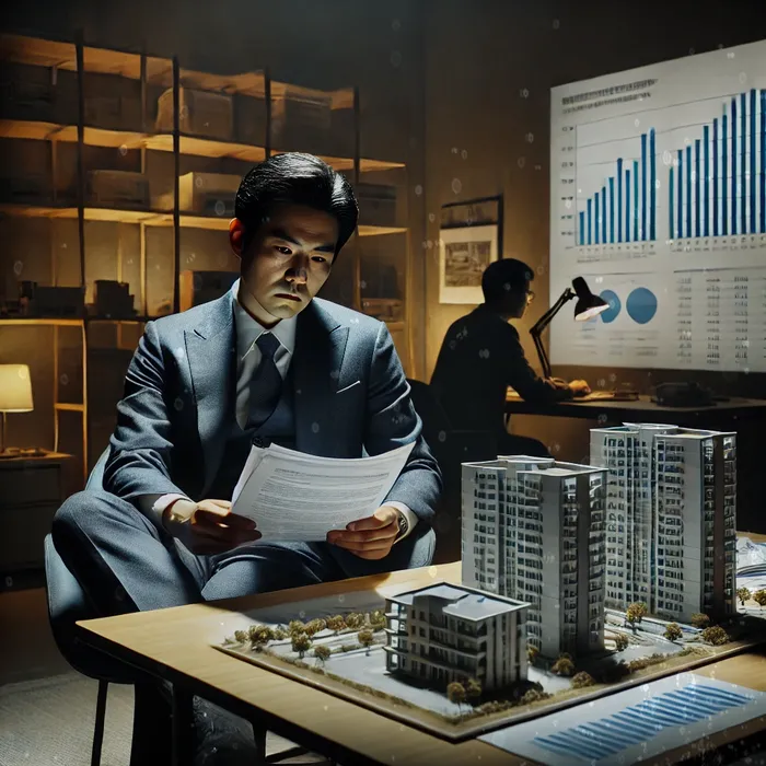 모바일자동대출 연체 시