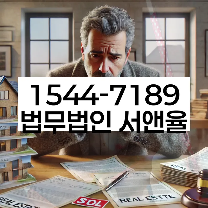 개인회생