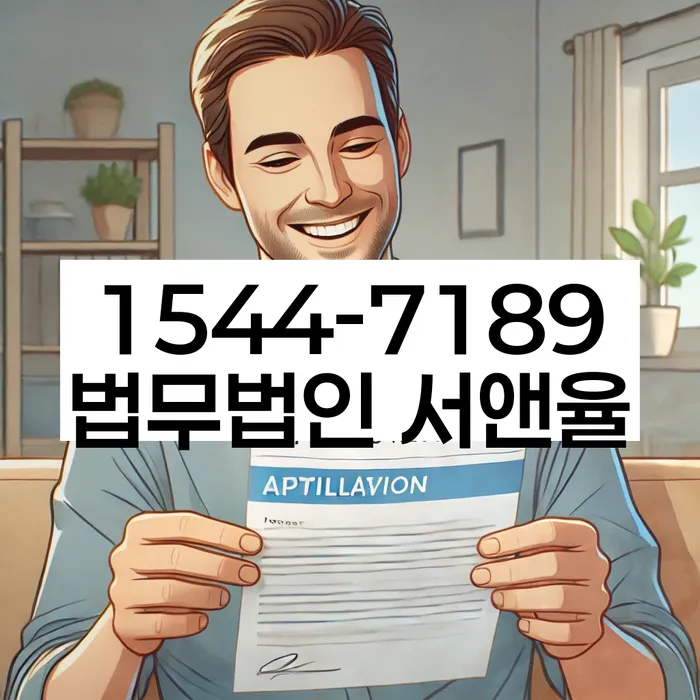 개인회생
