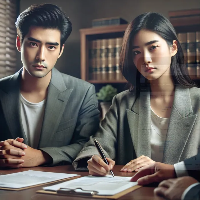 개인회생 변제금