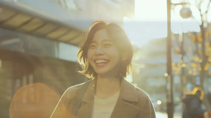 도산법전문변호사