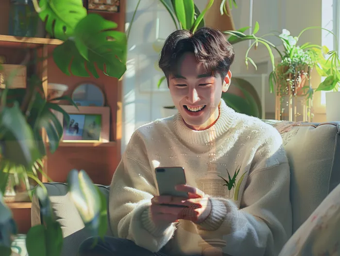 변제금 삭감 절차