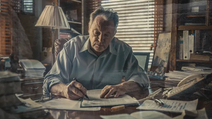 변제금 산정 방법