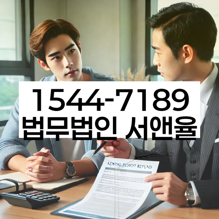 개인회생 변제금 변동 기준