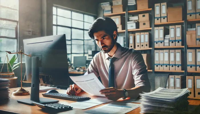 개인회생 연체 문제