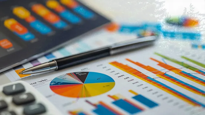 개인회생 변제금 관리