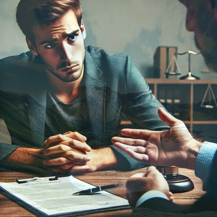 개인회생 성공 사례