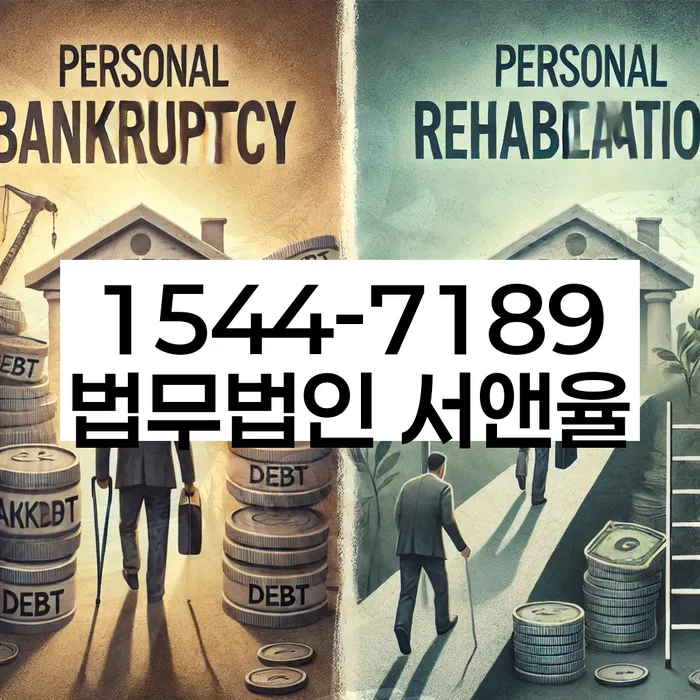 개인회생 변제금