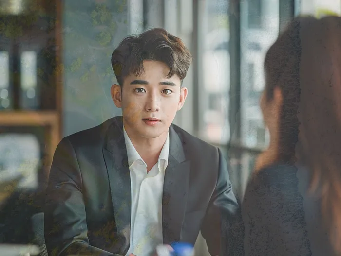 개인회생 소득 증빙