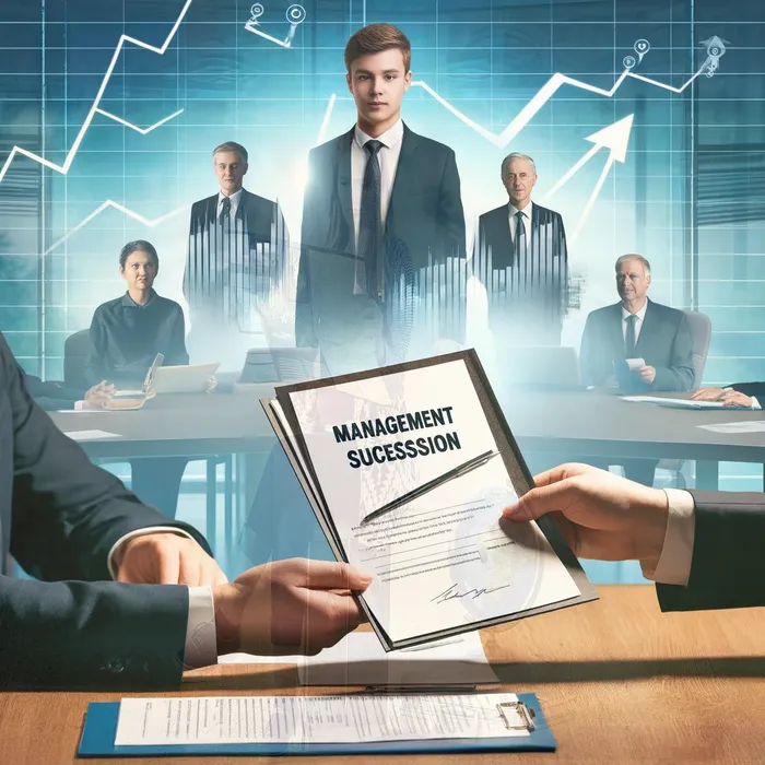 개인회생 소득 증빙