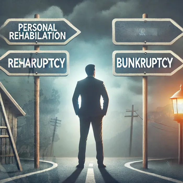 개인회생 소득 증빙