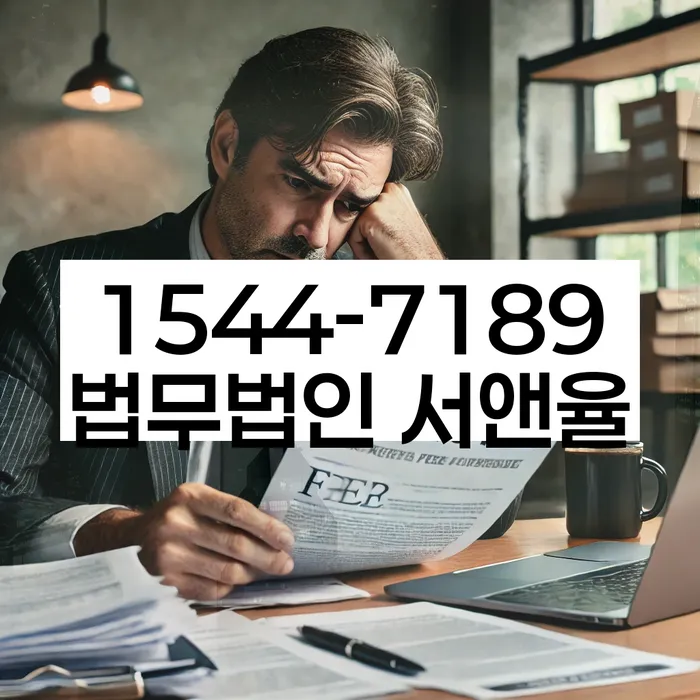 개인회생 소득 증빙