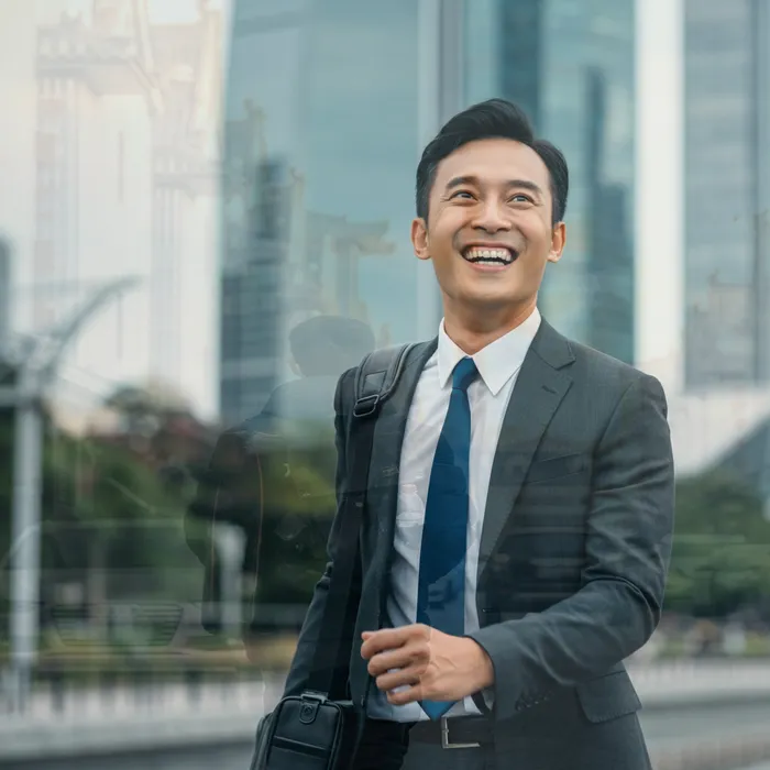 채무 해결 방법