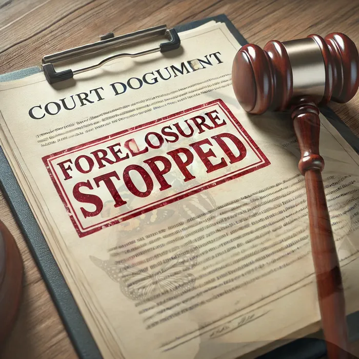 개인회생 성공 사례