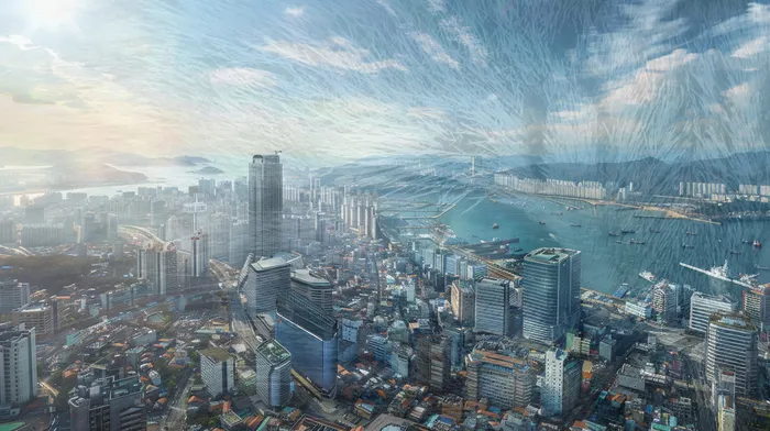 아파트담보대출