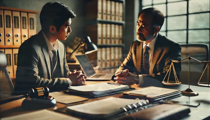 카드빚 독촉 해결 방법