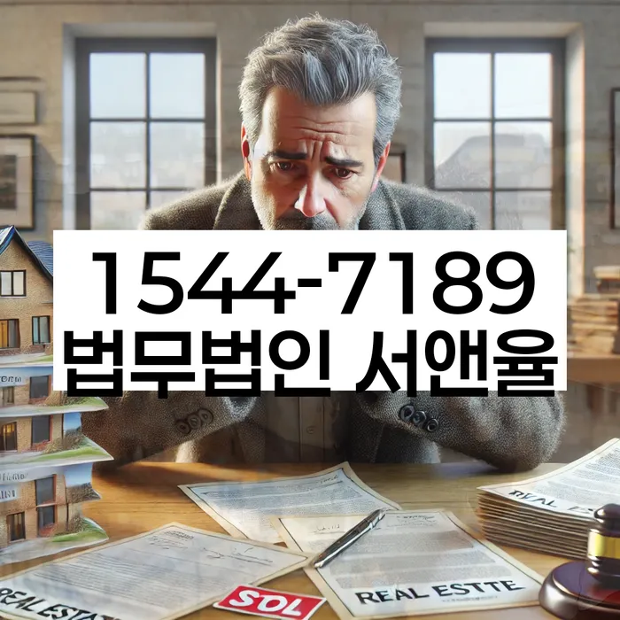 개인회생 신청비용