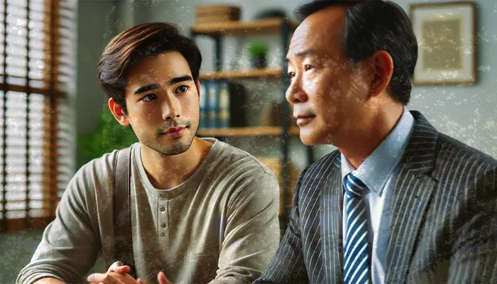 개인회생 서류 준비