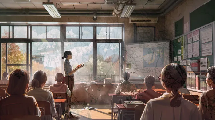 채무 해결 방법