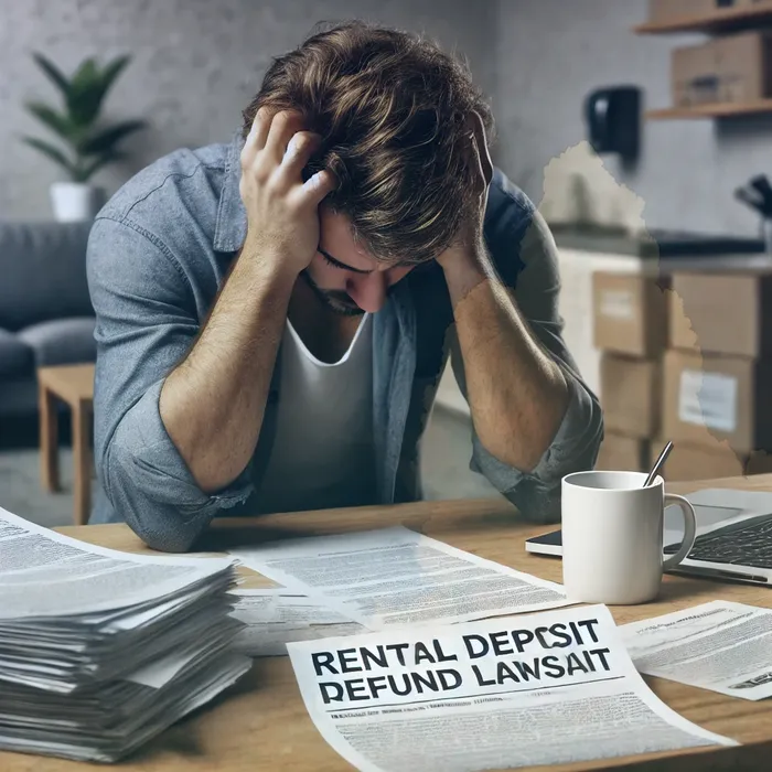 개인회생 실패 원인 분석