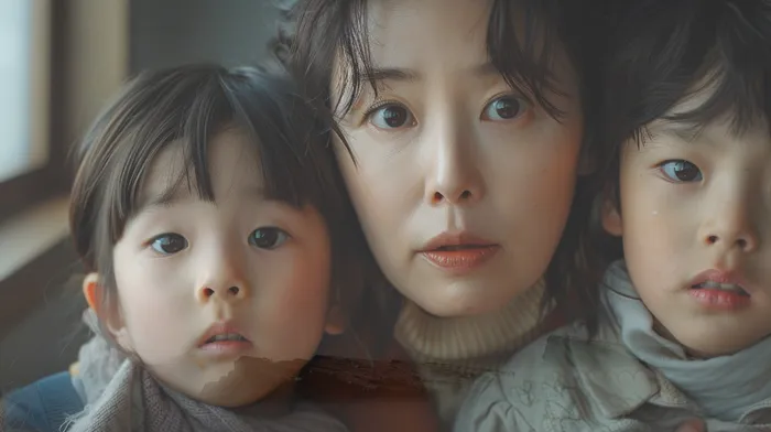 법률 전문가의 도움