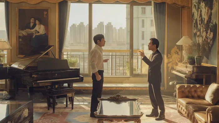 성공적인 재신청 사례