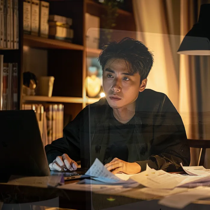 개인회생 신청 자격