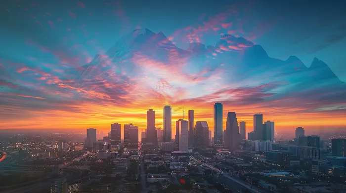 채권자의 법적 대응