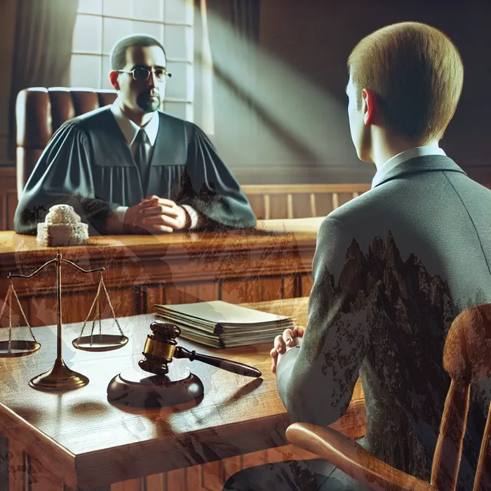 개인회생 재산 매각