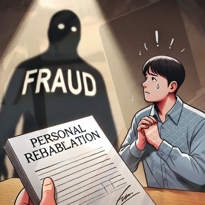 개인회생 성공사례