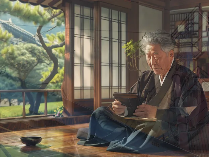 채권 회수 전략