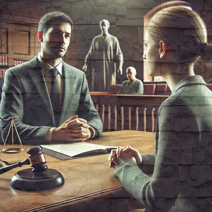 채권추심 소송 피하는 방법