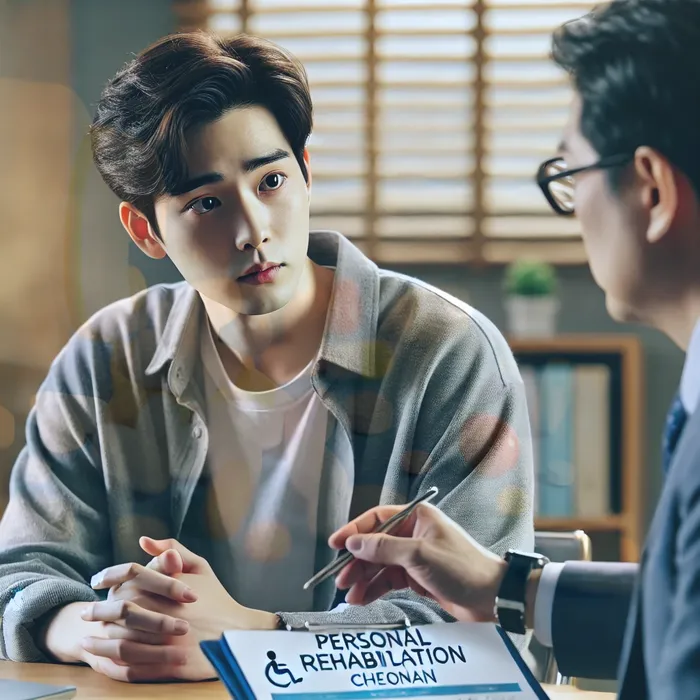 채권추심 소송 피하는 방법