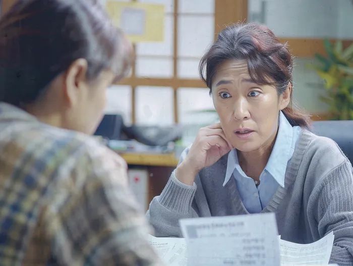 채권추심 소송 피하는 방법